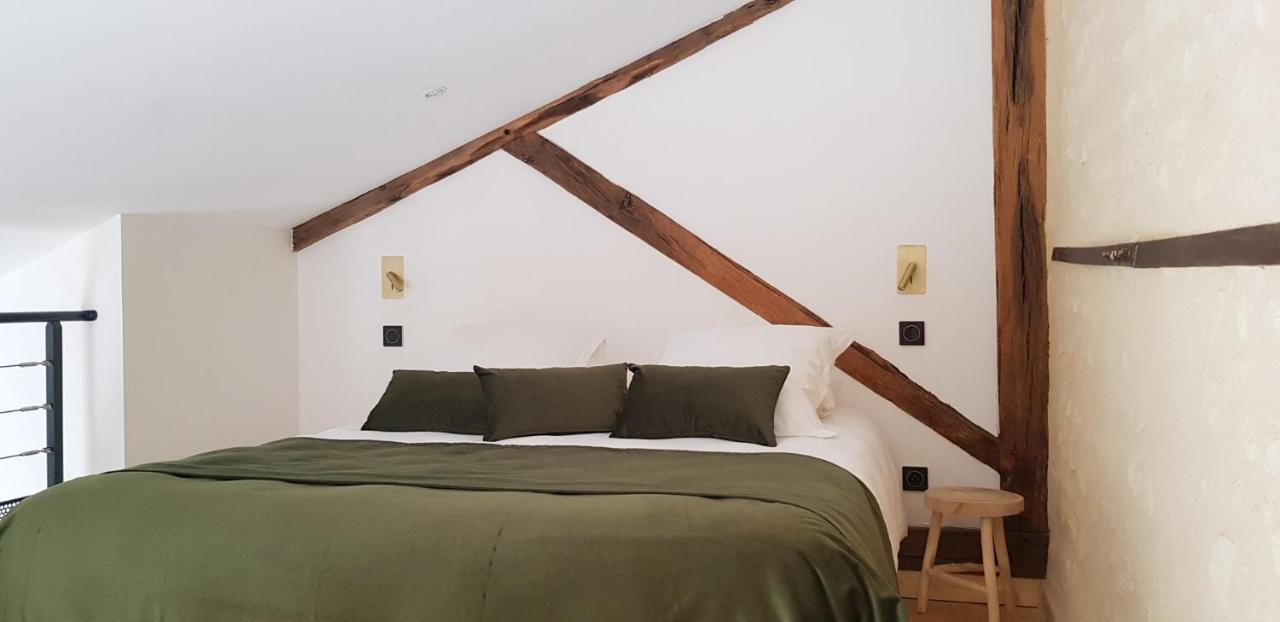 Domaine Du Normandoux, The Originals Relais Otel Tercé Dış mekan fotoğraf